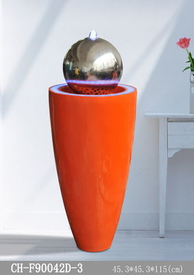 115cm CUL 45.3X45.3 привело светлый фонтан поставщик